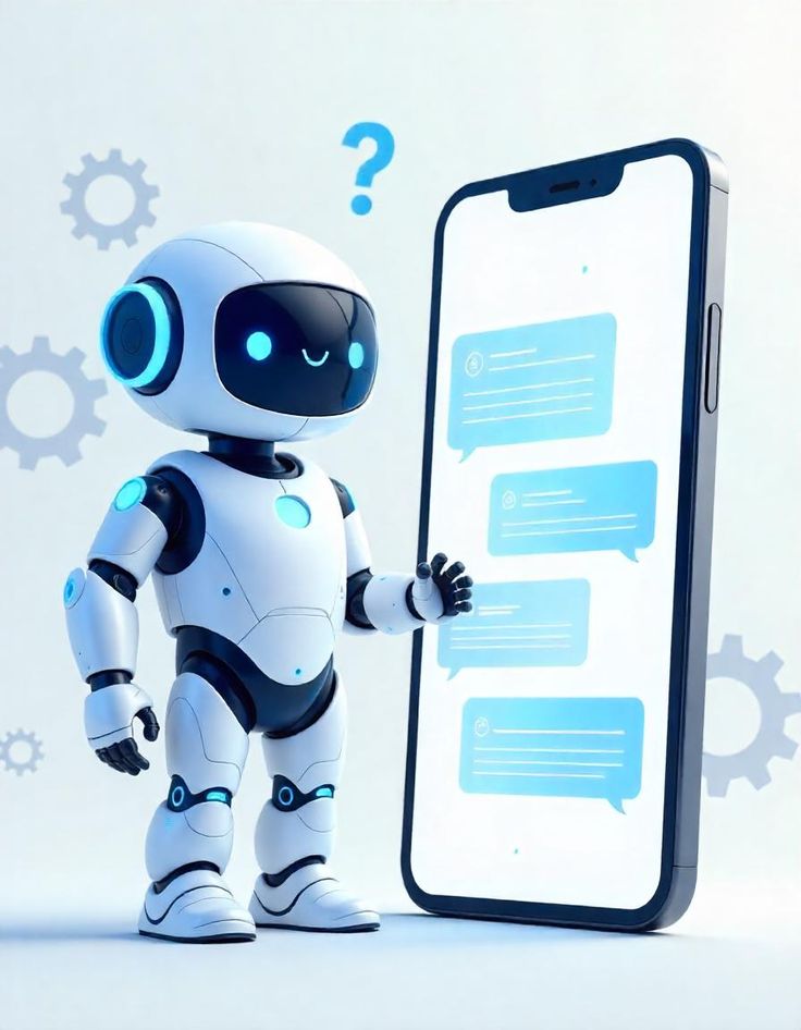AI chatbot bán hàng ứng dụng AI mang lại những lợi ích vượt trội