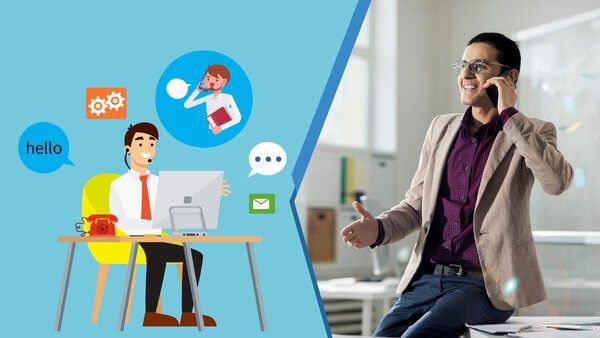 Trải nghiệm khách hàng luôn là yếu tố quan trọng trong quy trình bán hàng