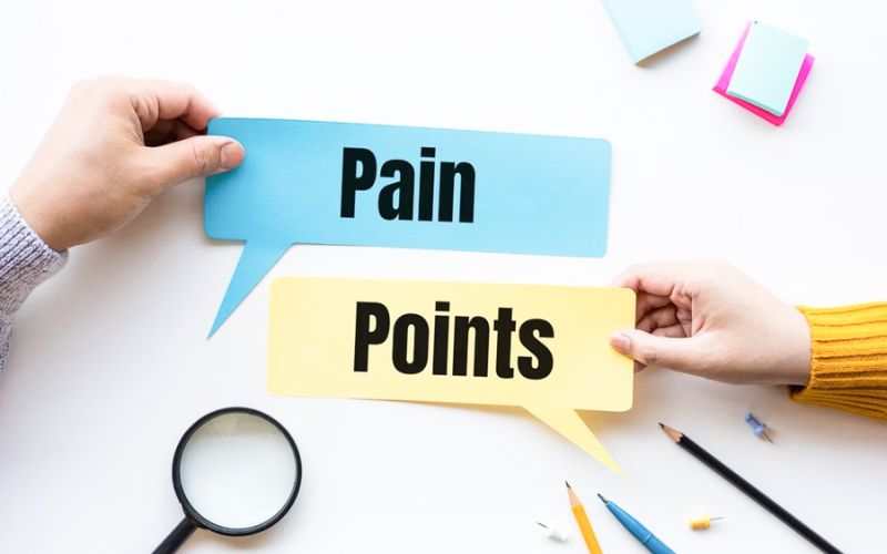 Doanh nghiệp thiếu công cụ để tự động hóa kinh doanh